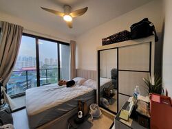 Clavon (D5), Apartment #481781171